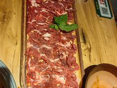 -黔诚多彩火锅(甲秀楼店)
