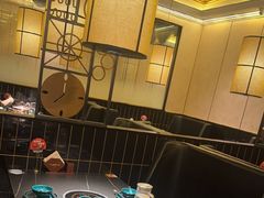 -二刀潮牛(重庆光环购物公园店)