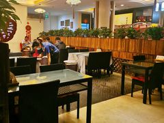 -中国徽菜·徽商故里(远大店)