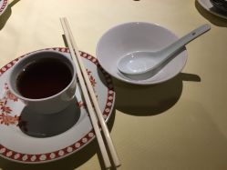 -惠食佳·宴会厅(滨江西路店)