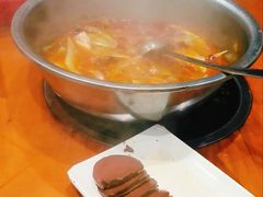 -楚湘苑(商品街大道店)