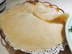 -佶政筋饼·新概念(安阳路店)