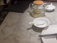 -城南往事(滨江世茂店)
