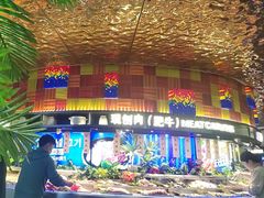 -千家粗粮王(MOMOPARK店)