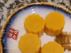 -天津卫码头(南开大悦城店)