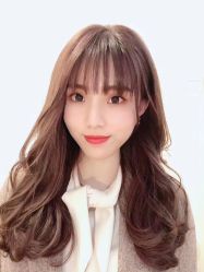 -苏豪路易士·嘉玛发廊
