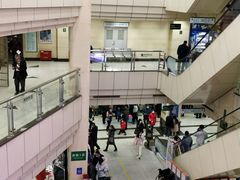 -武汉大学人民医院(首义院区)