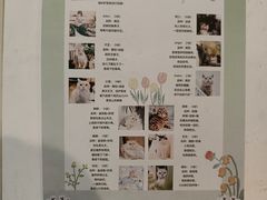 -小时光咖啡馆(北锣鼓巷店)