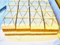 -1516串串香·自助火锅(新华大街店)