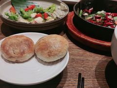 -云海肴·汽锅鸡·云南菜(领展购物广场·中关村店)