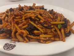 -东兴楼(通州店)