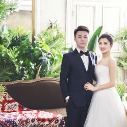 -THE QUEEN(北京店)