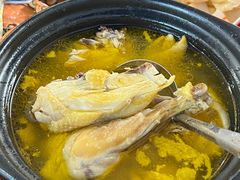 -品鲜村农家菜·阳澄湖大闸蟹(总店)