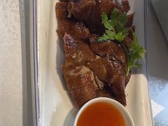 -一江水食府(后湖店)