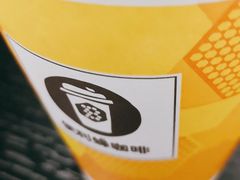 -万达广场(南京江宁店)