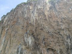 -白帝城·瞿塘峡景区