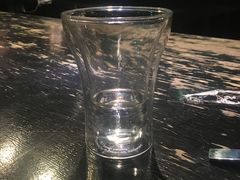 -Strawberry Butterfly草莓蝴蝶日式水果挞