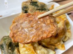 -十二中草莓冰·红豆沙冰屋(十二中店)