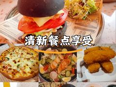 -花海间·即刻露营