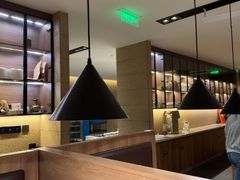 -五谷丰登农家院·地道胶东菜·海鲜烧烤(威海店)