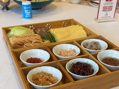-东兴楼(通州店)