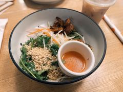 -Wagas沃歌斯(汇智店)