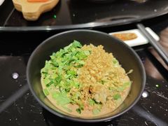 -沄记顺德菜打边炉(东直门店)