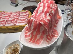 -海月轩海鲜豆捞(紫金塔店)