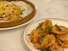 -顺德佬(石厦店)