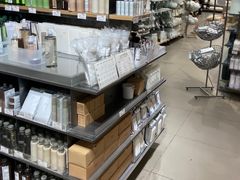 -MUJI无印良品(恒力MALL店)