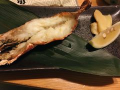 -老村旧煲(江宁金鹰店)