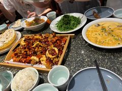 -苏浙徽·农家大院(吴江中山南路店)