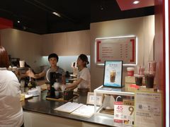 -代数学家algebraist(诚品店)