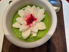 -蘇锦宴·淮扬菜烤鸭·小院(三元桥霄云路店)