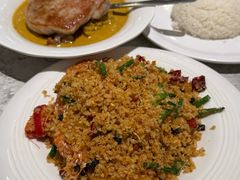 -翠华餐厅(正佳广场店)