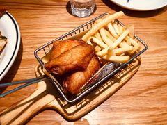 -原製原味(普陀山磐龙店)
