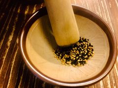 -豚骨王拉面(Orchid Hotel)