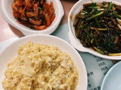 -蘭心餐厅(进贤路店)