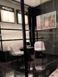 -丽妍雅集 Rubis SPA