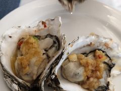 -鹭江潮餐厅•福建菜(鹭江佲家酒店)