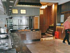 -聚鑫阁江浙菜·非遗传承技艺(闵行交大店)