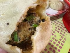 -宝正臻天津包子总店(金阳光居易店)