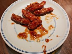 -龍聚祥烧麦馆(鼓楼店)