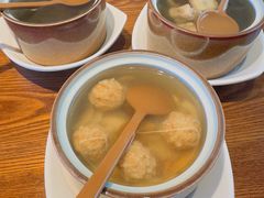 -德天顺盖码饭(人民西路店)