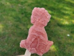 -故宫冰窖餐厅