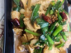 -小马烧烤(宁馨苑小区店)