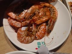 -玫瑰花园自助烤肉(顺义鑫海韵通店)