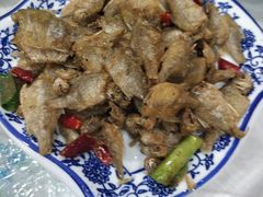 -洞天食府(北大街店)