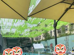 -水善汇旗舰店(金牛路店)