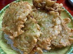 -芦茨金富饭庄·25年老字号·专做稻草鸡